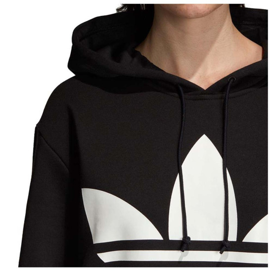 Adidas Γυναικείο φούτερ